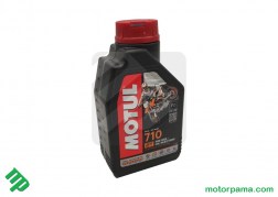 Motul 710 2T (1)